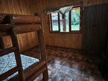 Imagen 10