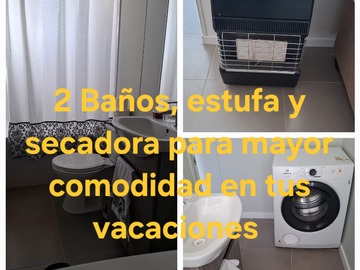 Imagen 4