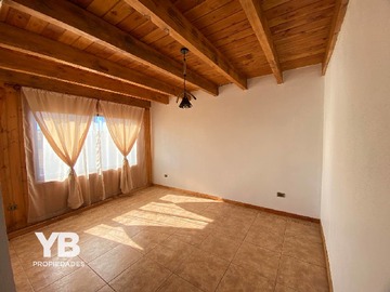 Imagen 6