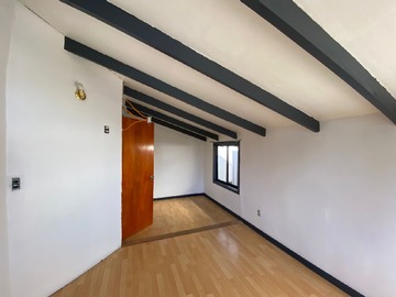 Imagen 11