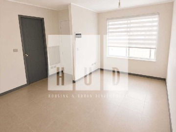 Arriendo Mensual / Casa / Villarrica