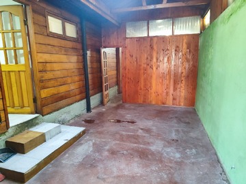 Imagen 13