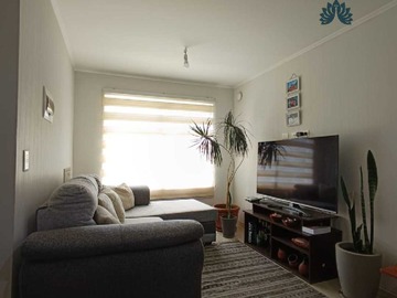 Arriendo Mensual / Casa / Villarrica