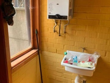 Arriendo Mensual / Casa / Villarrica