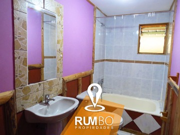 Imagen 5