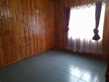 Imagen 7