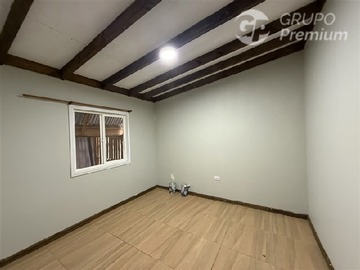 Imagen 20