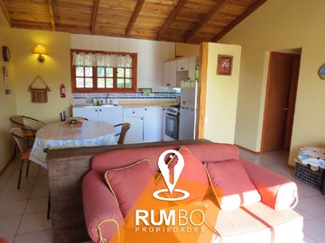 Imagen 7