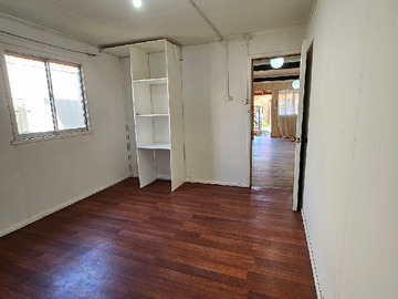 Imagen 11