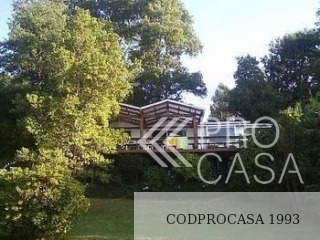 Arriendo Mensual / Casa / Villarrica