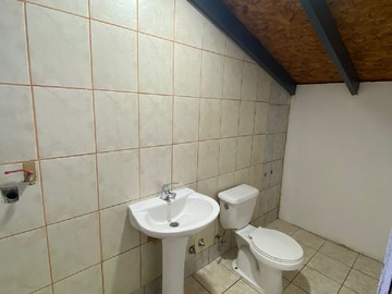 Imagen 13