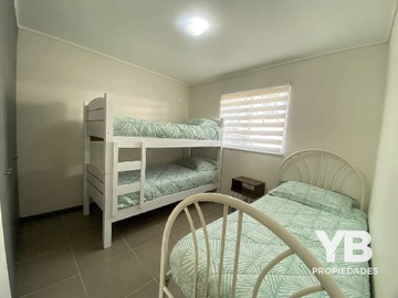 Imagen 11