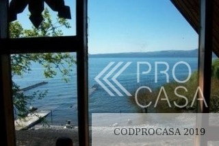 Arriendo Mensual / Casa / Villarrica