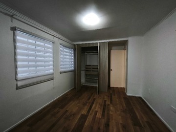 Imagen 12