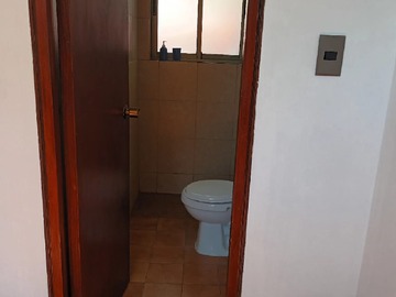 Imagen 11