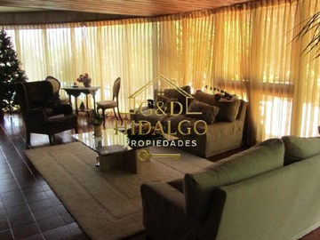 Imagen 29
