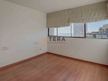 Imagen 9