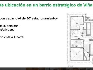 Imagen 20