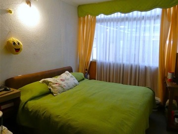 Imagen 21