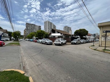 Arriendo Mensual / Casa / Viña del Mar