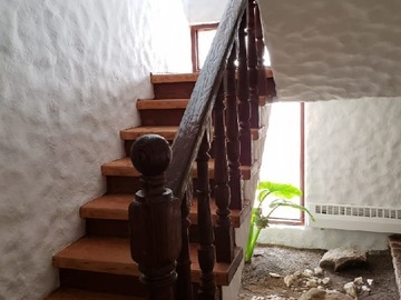 Imagen 28