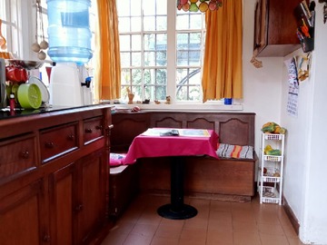 Imagen 4