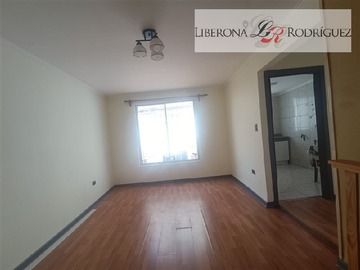 Arriendo Mensual / Casa / Viña del Mar