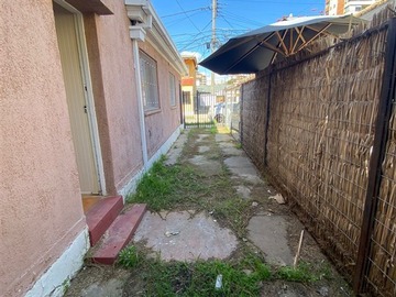 Imagen 25