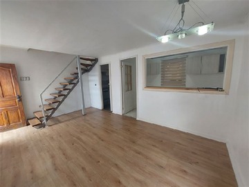Arriendo Mensual / Casa / Viña del Mar