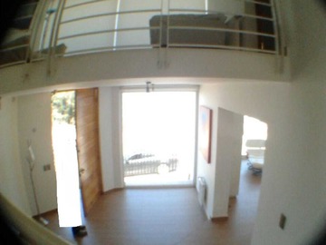 Imagen 11