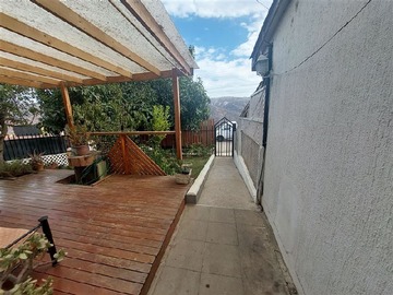 Imagen 17