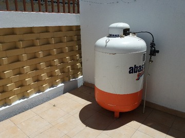 Imagen 6