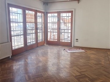 Arriendo Mensual / Casa / Viña del Mar