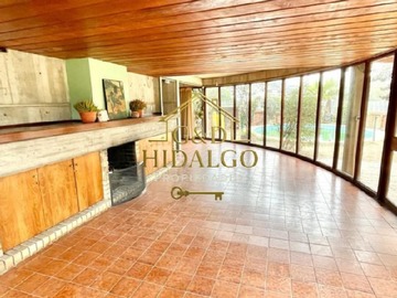 Imagen 27