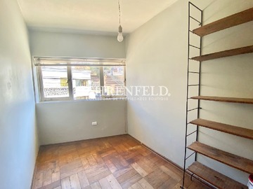 Imagen 23