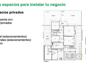 Imagen 18