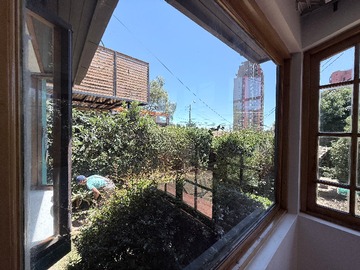 Arriendo Mensual / Casa / Viña del Mar