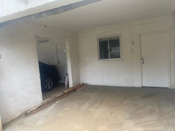 Arriendo Mensual / Casa / Viña del Mar
