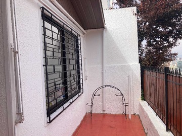 Imagen 17