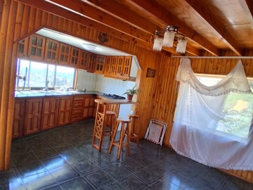 Imagen 6