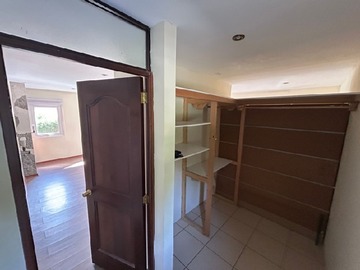 Imagen 13