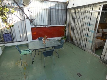 Imagen 20