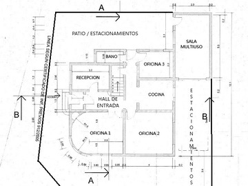 Imagen 4