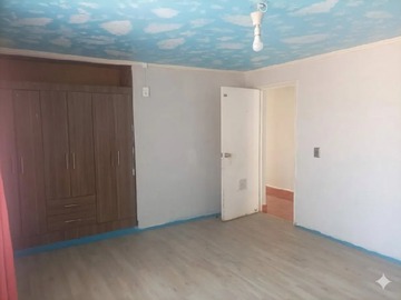 Imagen 27