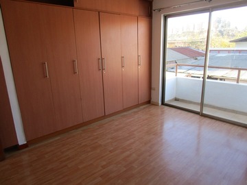 Imagen 11