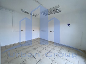 Imagen 16