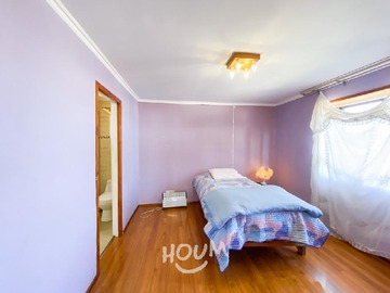 Imagen 15