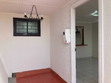 Arriendo Mensual / Casa / Viña del Mar