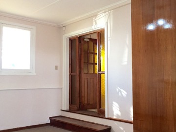 Imagen 4