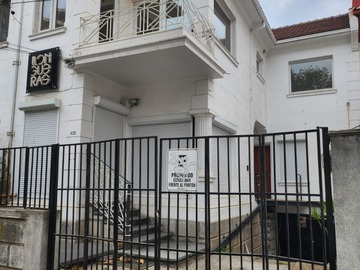 Arriendo Mensual / Casa / Viña del Mar